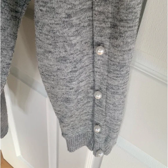 Zara Dress Size Medium - Picture 2 of 6